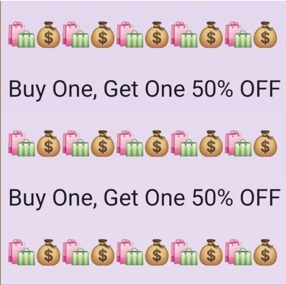 🛍BOGO 50% OFF🎄🕯NWT‼️Bath & Body Works "Mahogany Balsam" 3-wick Candle - Picture 2 of 10